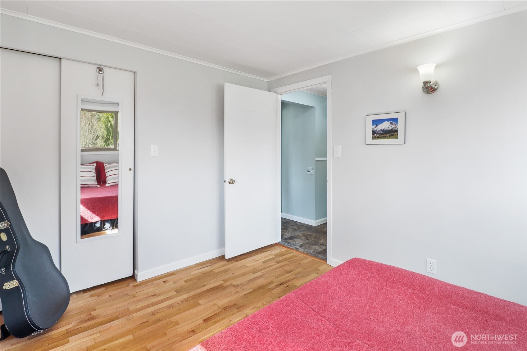 2640 Bethel Street NE, Olympia, WA 98506-2845