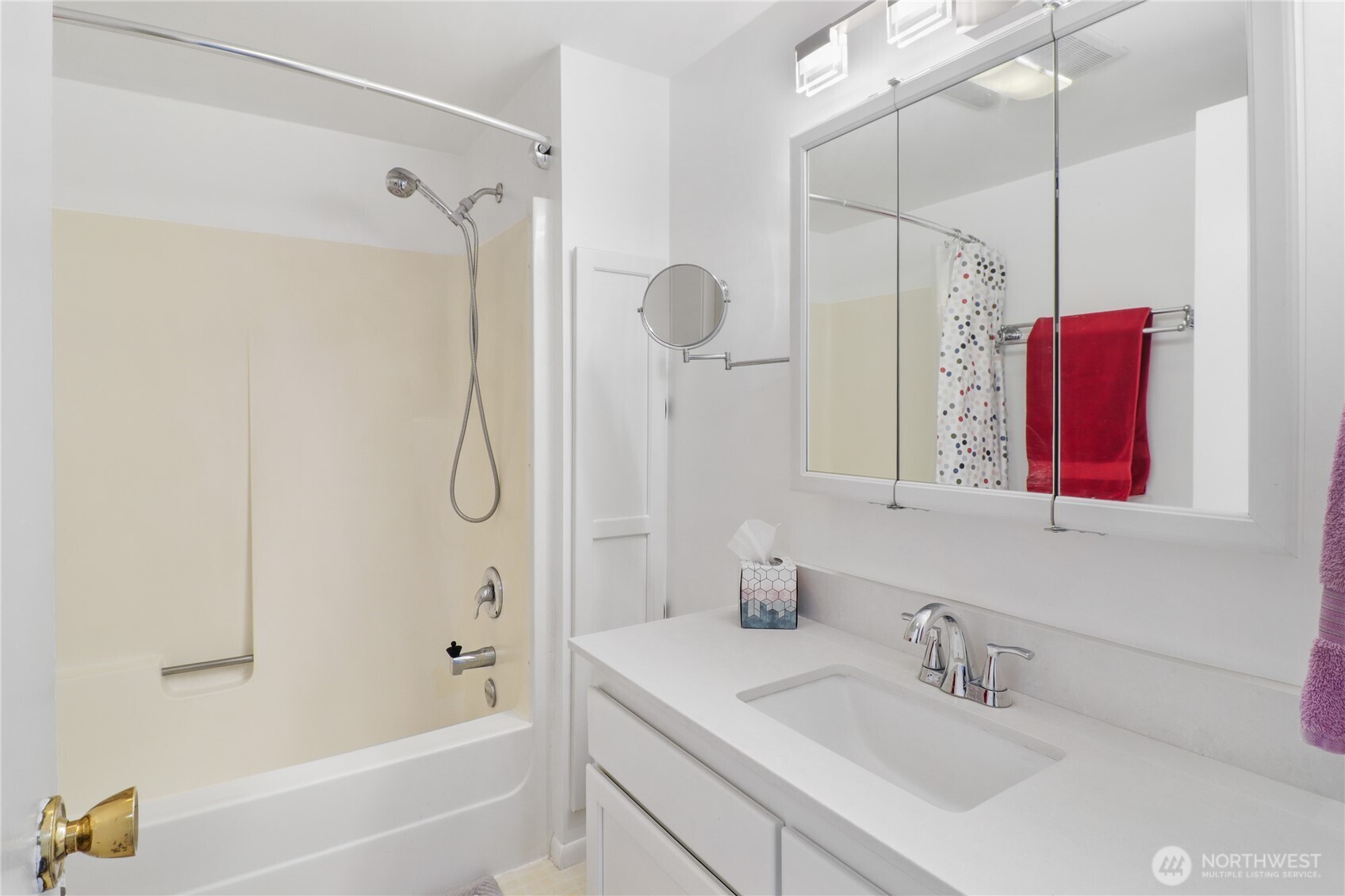 2640 Bethel Street NE, Olympia, WA 98506-2845