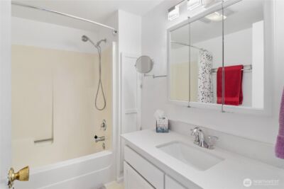 2640 Bethel Street NE, Olympia, WA 98506-2845 - Photo 19