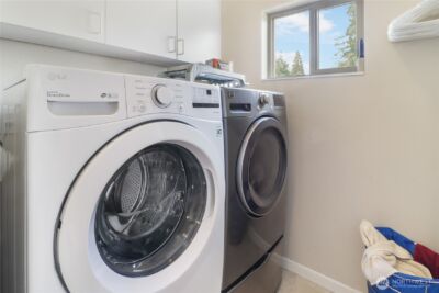 2640 Bethel Street NE, Olympia, WA 98506-2845 - Photo 20