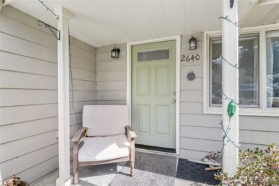 2640 Bethel Street NE, Olympia, WA 98506-2845 - Photo 2