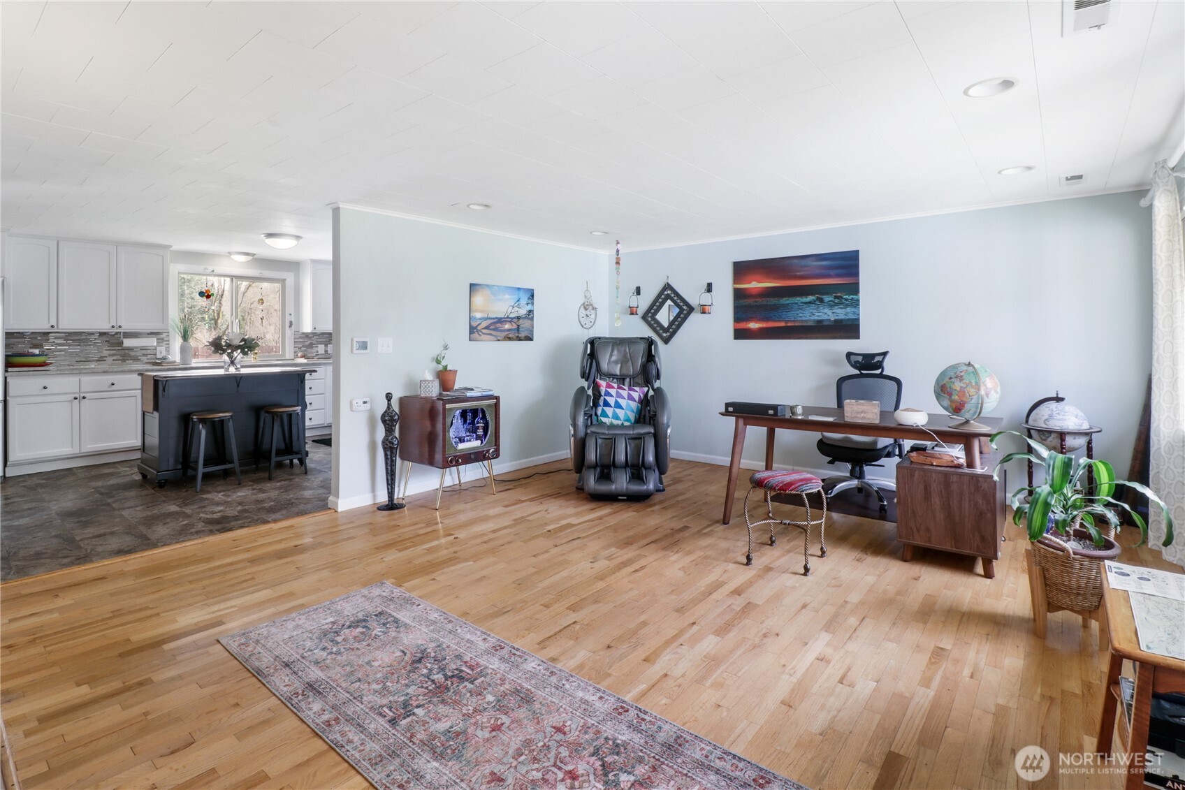 2640 Bethel Street NE, Olympia, WA 98506-2845