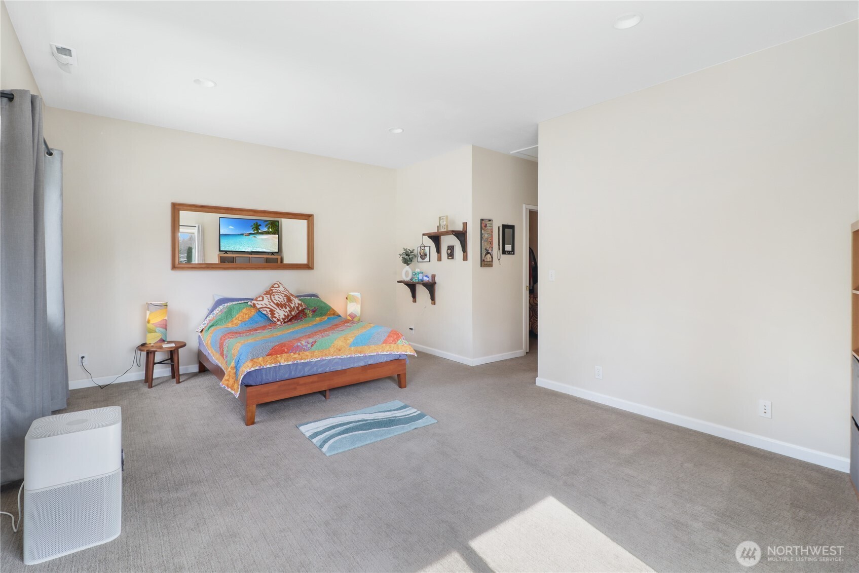 2640 Bethel Street NE, Olympia, WA 98506-2845