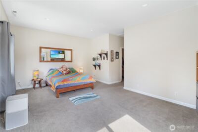 2640 Bethel Street NE, Olympia, WA 98506-2845 - Photo 21