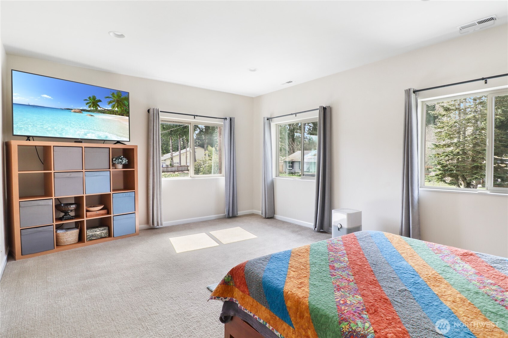 2640 Bethel Street NE, Olympia, WA 98506-2845