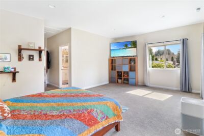 2640 Bethel Street NE, Olympia, WA 98506-2845 - Photo 23