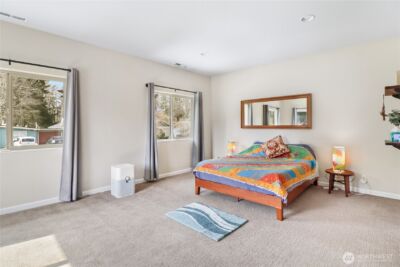 2640 Bethel Street NE, Olympia, WA 98506-2845 - Photo 24