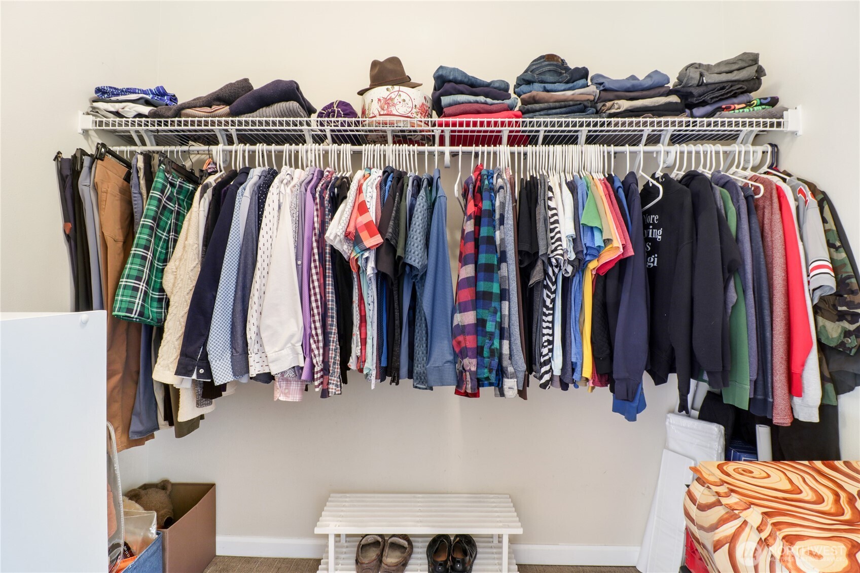 2640 Bethel Street NE, Olympia, WA 98506-2845