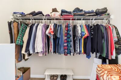 2640 Bethel Street NE, Olympia, WA 98506-2845 - Photo 25