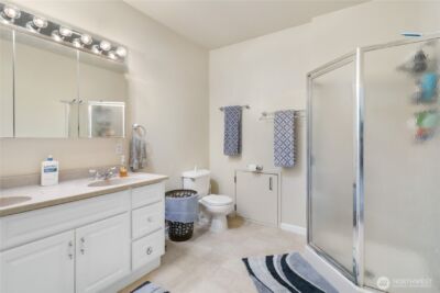 2640 Bethel Street NE, Olympia, WA 98506-2845 - Photo 26