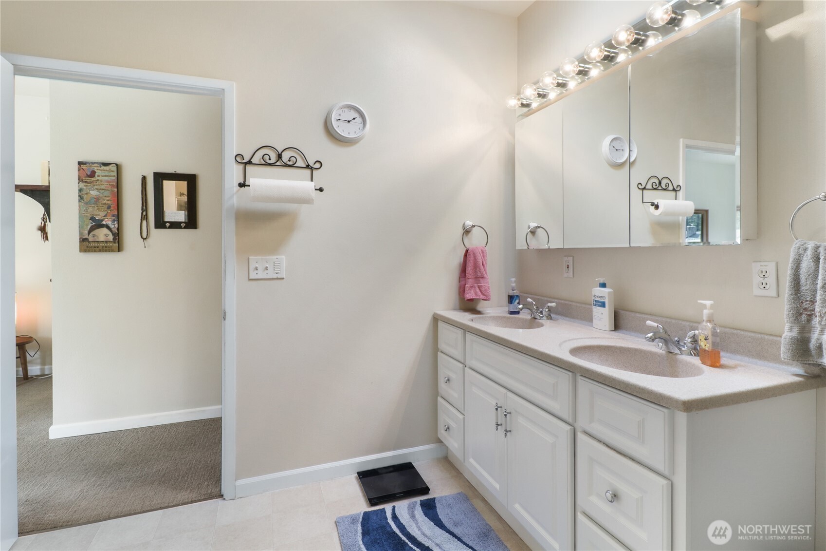 2640 Bethel Street NE, Olympia, WA 98506-2845