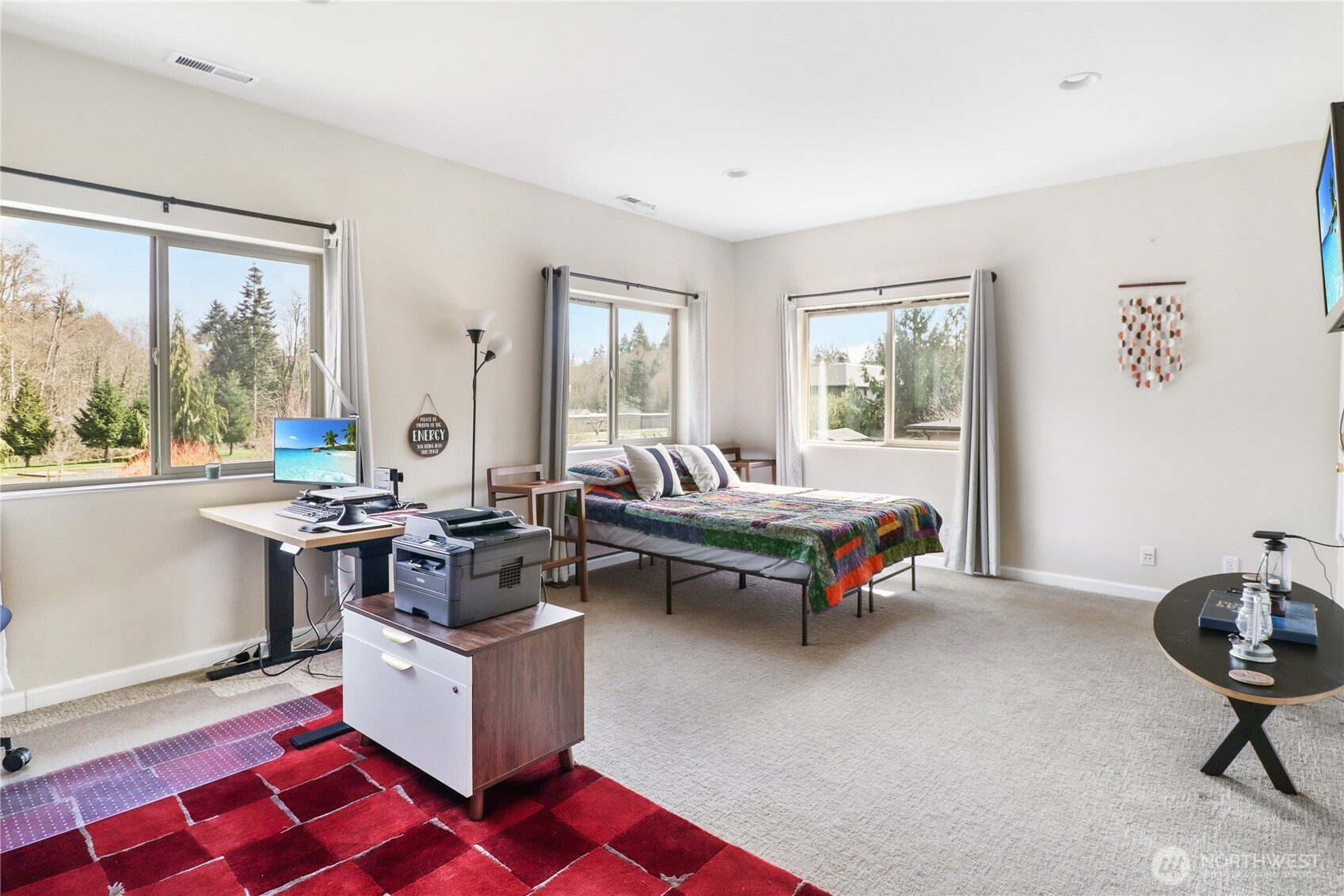 2640 Bethel Street NE, Olympia, WA 98506-2845