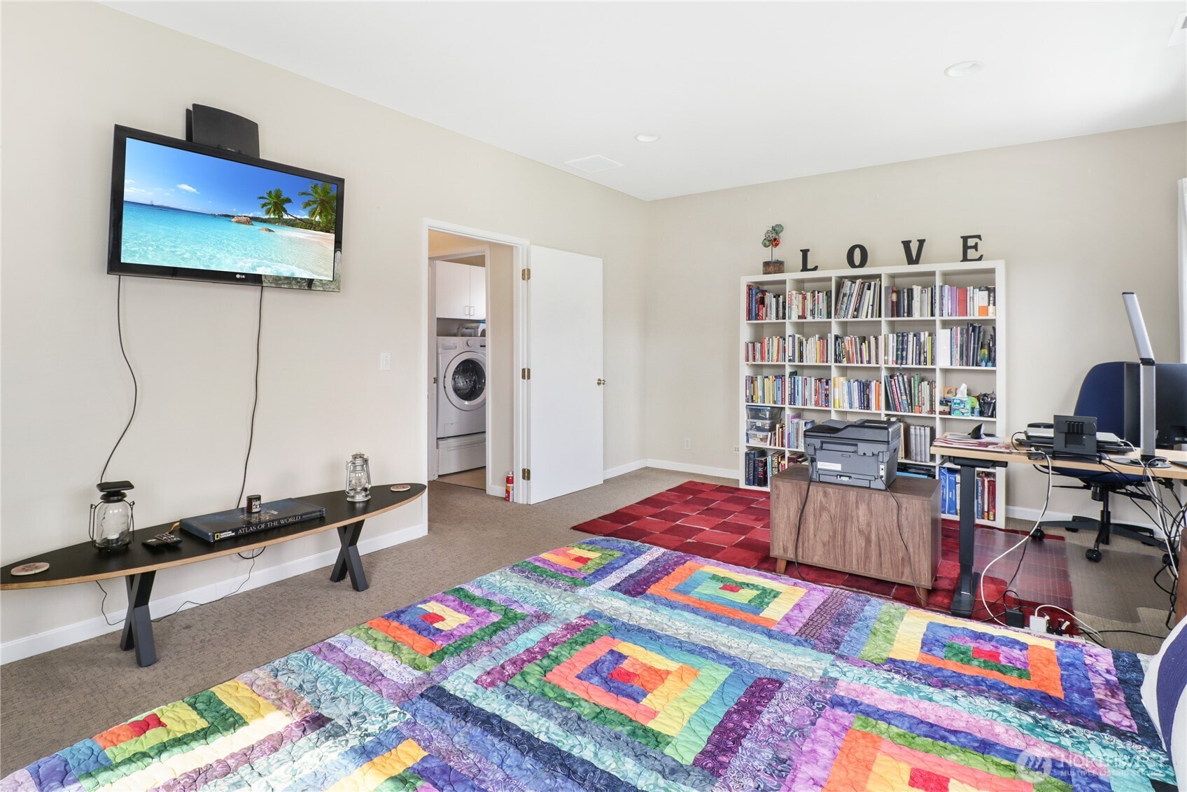 2640 Bethel Street NE, Olympia, WA 98506-2845