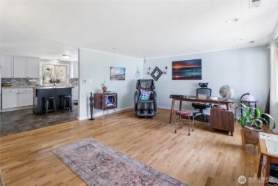 2640 Bethel Street NE, Olympia, WA 98506-2845 - Photo 3