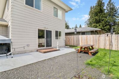 2640 Bethel Street NE, Olympia, WA 98506-2845 - Photo 31