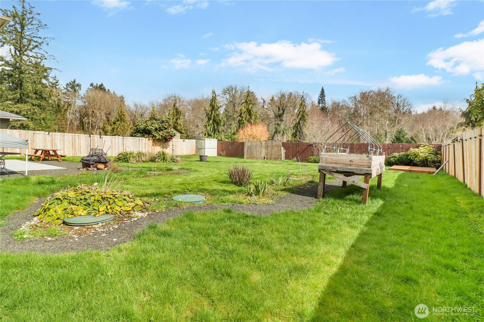 2640 Bethel Street NE, Olympia, WA 98506-2845