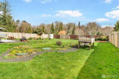 2640 Bethel Street NE, Olympia, WA 98506-2845 - Photo 33