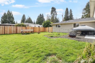 2640 Bethel Street NE, Olympia, WA 98506-2845 - Photo 34