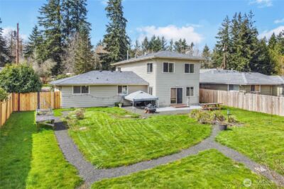 2640 Bethel Street NE, Olympia, WA 98506-2845 - Photo 35