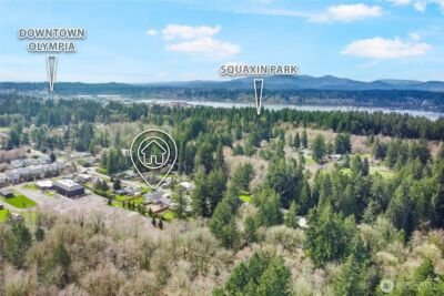 2640 Bethel Street NE, Olympia, WA 98506-2845 - Photo 36