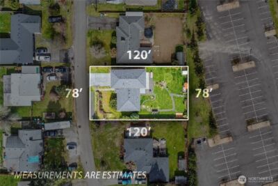 2640 Bethel Street NE, Olympia, WA 98506-2845 - Photo 37