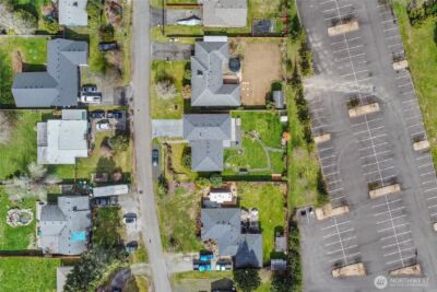 2640 Bethel Street NE, Olympia, WA 98506-2845 - Photo 38