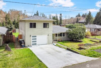 2640 Bethel Street NE, Olympia, WA 98506-2845 - Photo 39