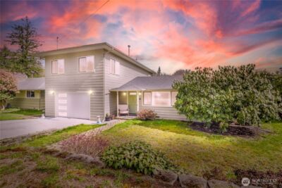 2640 Bethel Street NE, Olympia, WA 98506-2845 - Photo 40