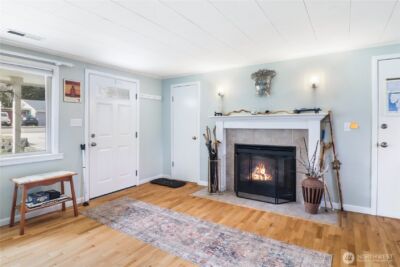 2640 Bethel Street NE, Olympia, WA 98506-2845 - Photo 4