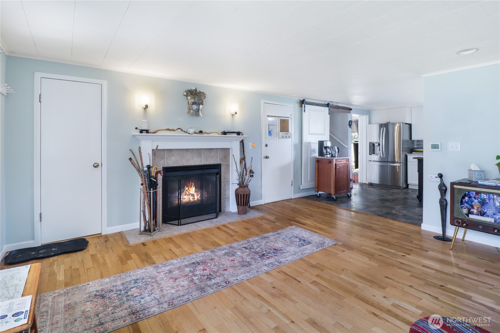 2640 Bethel Street NE, Olympia, WA 98506-2845