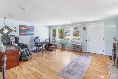 2640 Bethel Street NE, Olympia, WA 98506-2845 - Photo 6