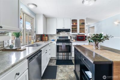 2640 Bethel Street NE, Olympia, WA 98506-2845 - Photo 8