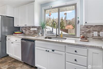 2640 Bethel Street NE, Olympia, WA 98506-2845 - Photo 9