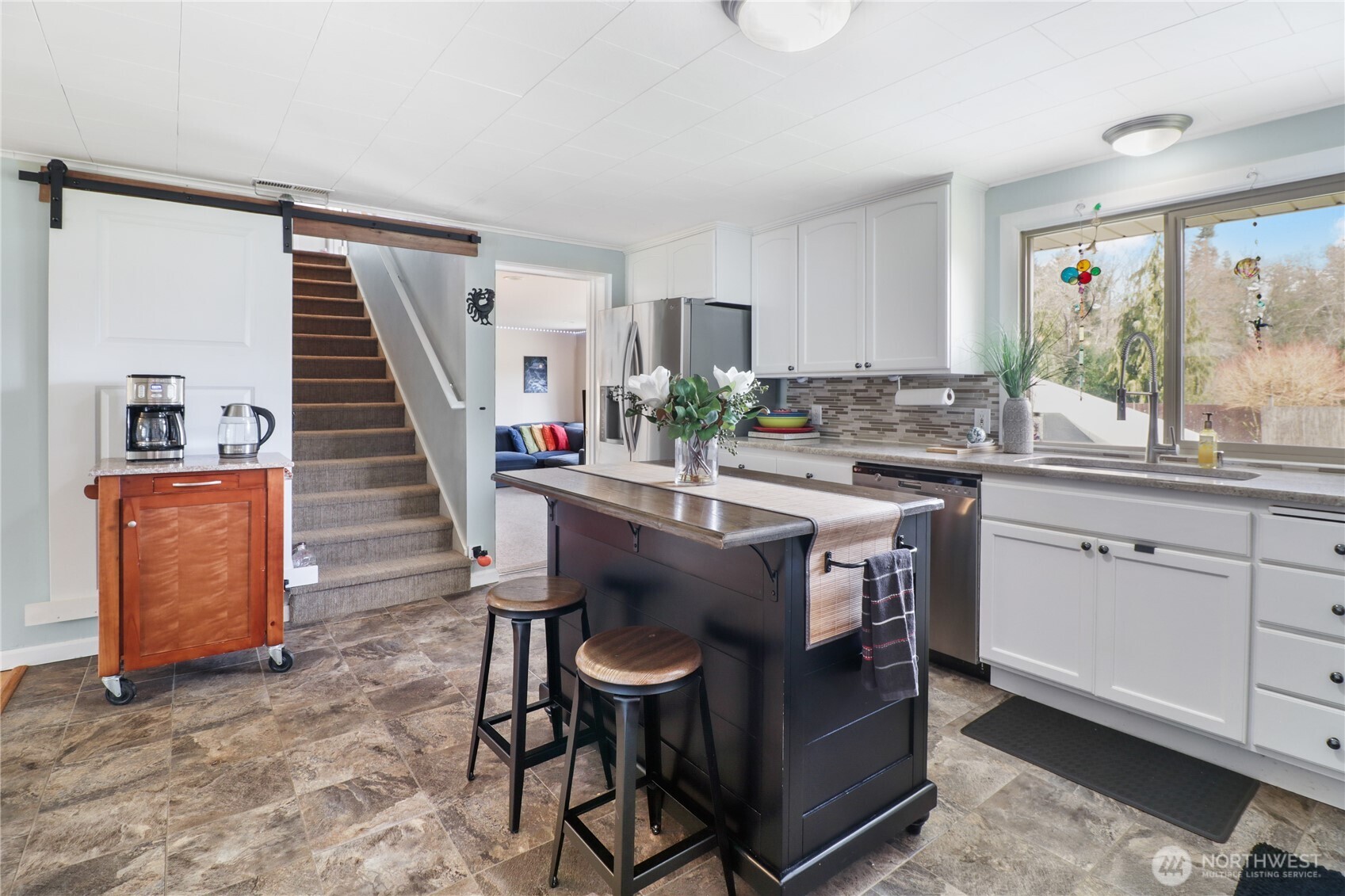 2640 Bethel Street NE, Olympia, WA 98506-2845