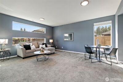 4495 Castleton Road SW, Port Orchard, WA 98367 - Photo 16