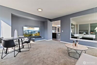 4495 Castleton Road SW, Port Orchard, WA 98367 - Photo 17