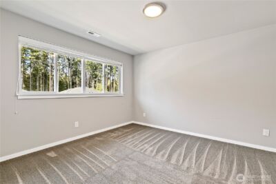 4495 Castleton Road SW, Port Orchard, WA 98367 - Photo 19