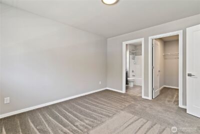 4495 Castleton Road SW, Port Orchard, WA 98367 - Photo 20