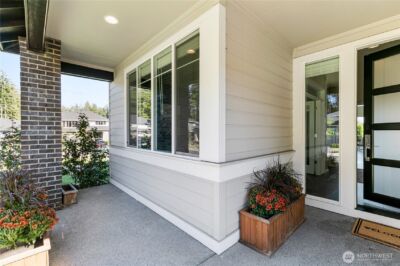 4495 Castleton Road SW, Port Orchard, WA 98367 - Photo 2