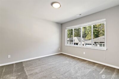4495 Castleton Road SW, Port Orchard, WA 98367 - Photo 21