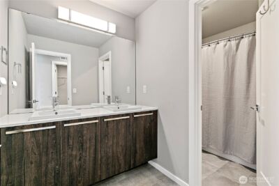 4495 Castleton Road SW, Port Orchard, WA 98367 - Photo 22