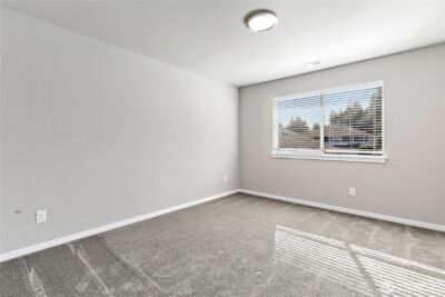 4495 Castleton Road SW, Port Orchard, WA 98367 - Photo 23