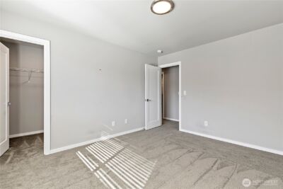 4495 Castleton Road SW, Port Orchard, WA 98367 - Photo 24