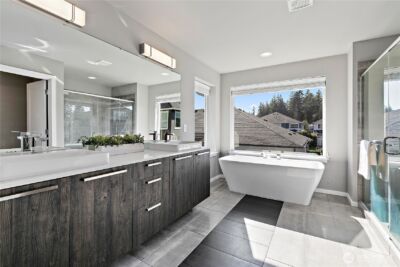 4495 Castleton Road SW, Port Orchard, WA 98367 - Photo 27