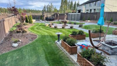 4495 Castleton Road SW, Port Orchard, WA 98367 - Photo 30