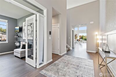 4495 Castleton Road SW, Port Orchard, WA 98367 - Photo 3
