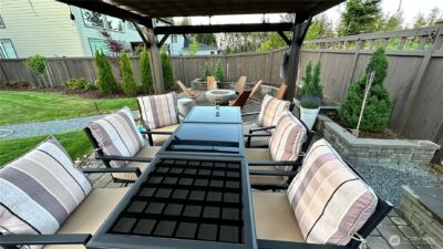 4495 Castleton Road SW, Port Orchard, WA 98367 - Photo 34