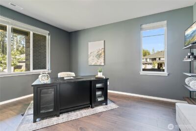 4495 Castleton Road SW, Port Orchard, WA 98367 - Photo 4