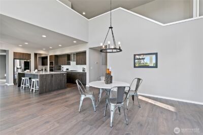 4495 Castleton Road SW, Port Orchard, WA 98367 - Photo 9