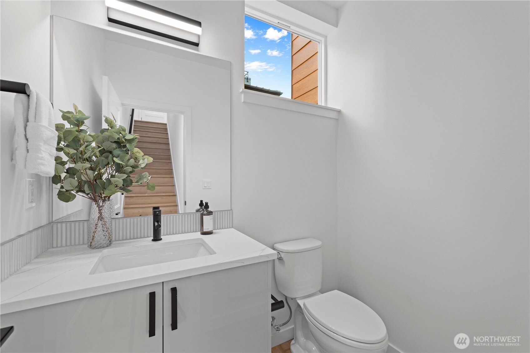 1704 A N 47th Street , Seattle, WA 98103